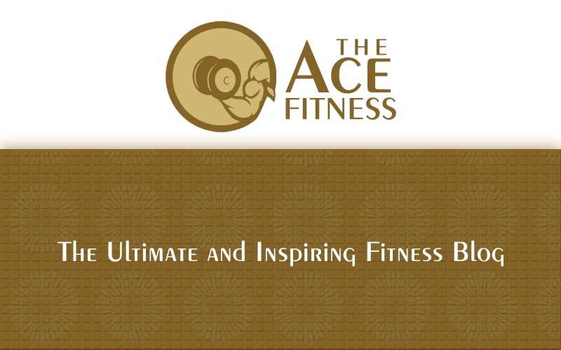 Fitness Write for Us, Contribute, Guest Post, Submit Post