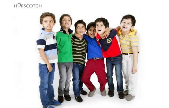 7-best-online-clothing-sites-in-india-for-kids-the-ace-fitness