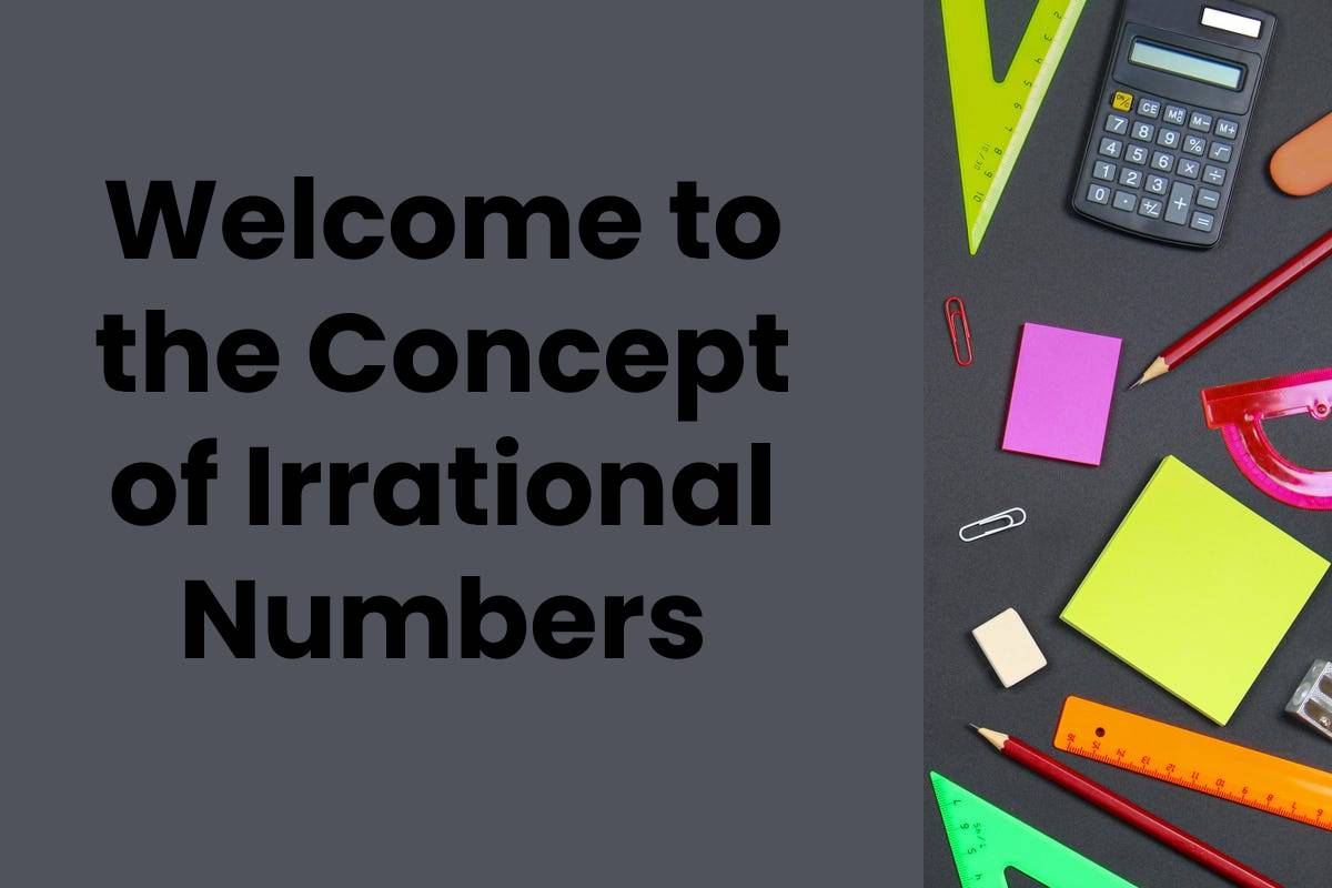 irrational-number-math-definitions-letter-i