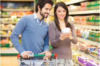 Generational Trends in Grocery Shopping_ A Changing Landscape